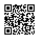 09120022756 QRCode