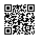 09120023051 QRCode