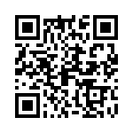 09120023151 QRCode