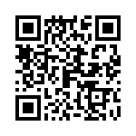 09120032780 QRCode