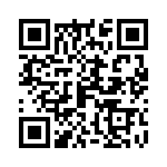 09120033001 QRCode