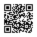09120033021 QRCode