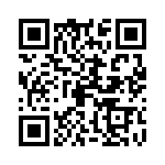 09120042603 QRCode