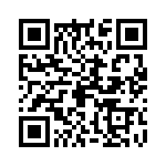 09120042701 QRCode