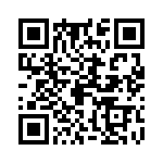 09120042714 QRCode