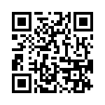 09120042716 QRCode