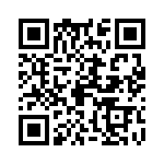 09120043006 QRCode