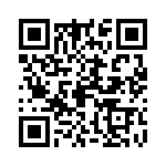 09120043011 QRCode