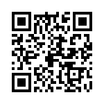 09120043101 QRCode