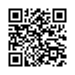 09120062766 QRCode