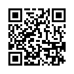 09120062792 QRCode