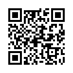 09120062795 QRCode