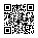 09120063111 QRCode