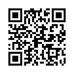 09120080303 QRCode