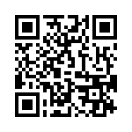 09120080428 QRCode