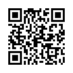 09120080902 QRCode