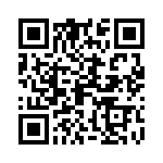 09120082633 QRCode