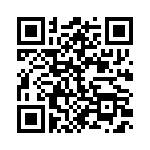 09120082634 QRCode