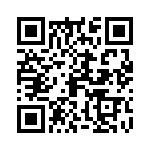 09120083001 QRCode