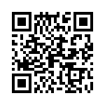 09120084760 QRCode