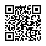 09120084801 QRCode