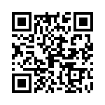 09120084851 QRCode