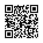 09120085407 QRCode