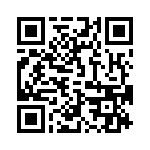 09120113111 QRCode