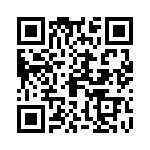 09120123102 QRCode