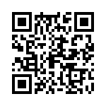 09120123104 QRCode