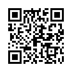 09120129901 QRCode