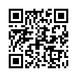 09120173101 QRCode