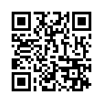 0912019 QRCode