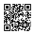 0912034 QRCode