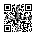 0912044 QRCode