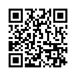 0912050 QRCode