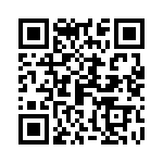 0912283007 QRCode