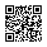 09127080301 QRCode