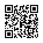 0913-1112 QRCode