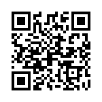 09130075Z QRCode