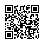 09130076Z QRCode