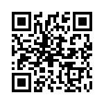 0913016 QRCode