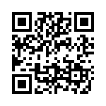 0913029 QRCode