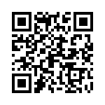 0913042001 QRCode