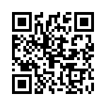 0913058 QRCode