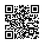 0913060001 QRCode