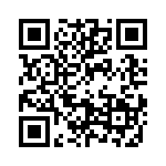 09130634LXN QRCode