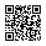 0913064001 QRCode
