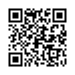 0913065001 QRCode