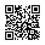 09130654LXN QRCode